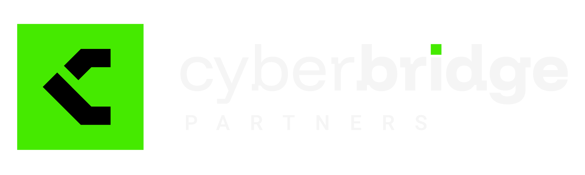 Cyberbridge Partners