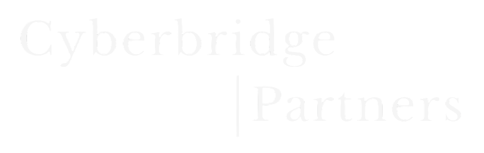 Cyberbridge Partners