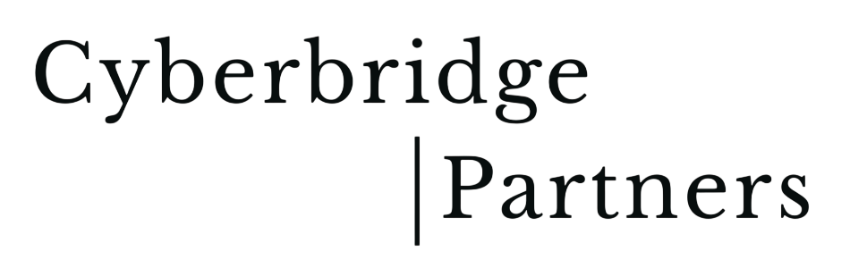 Cyberbridge Partners
